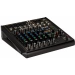 RCF F 10XR – Hledejceny.cz