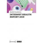 Internet Health Report 2019 – Hledejceny.cz
