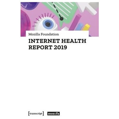 Internet Health Report 2019 – Hledejceny.cz