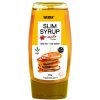 Sladidlo Weider Slim Syrup Maple Javorový sirup 350 g