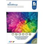 MEDIARANGE MRINK101 – Zboží Živě