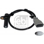 Generátor impulsů, klikový hřídel FEBI BILSTEIN 37508 – Hledejceny.cz