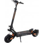 KuKirin G2 Master – Zboží Dáma