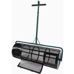 IQ Garden 110/40 138 l 319250 – Hledejceny.cz