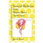 Natural Medicine from Honey Bees Apitherapy – Sleviste.cz