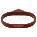 ELRING EL 484.980 – Hledejceny.cz