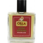 Cella Milano voda po holení 100 ml – Sleviste.cz