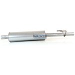 Walker WA 22021 – Hledejceny.cz