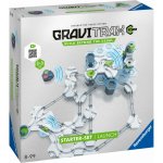 Ravensburger Gravitrax Power Startovní sada Launch – Zboží Živě