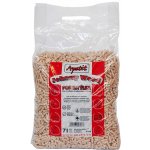 Apetit Johnny Wood 7 l – Zbozi.Blesk.cz