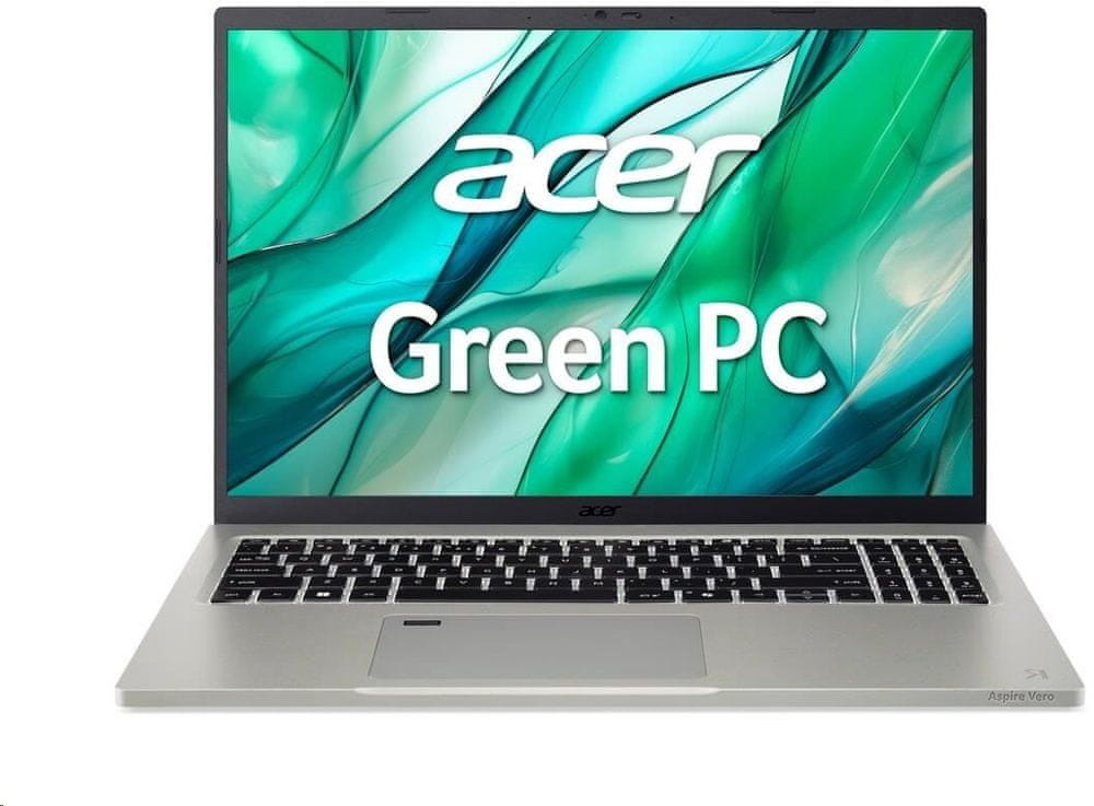 Acer Aspire Vero 16 NX.KU3EC.002