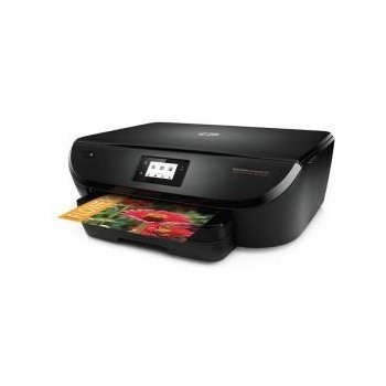 HP DeskJet Ink Advantage 5575 G0V48C