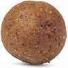 Návnada a nástraha Anaconda boilies Magist Potato 3kg 20 mm