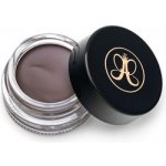 Anastasia Beverly Hills Dipbrow Pomade pomáda na obočí Caramel 4 g – Zbozi.Blesk.cz