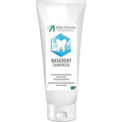 Adler Topics Basedant 75 ml