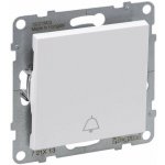 Legrand Suno 721113 – Hledejceny.cz