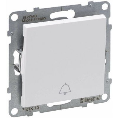 Legrand Suno 721113 – Hledejceny.cz
