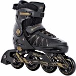 Raven Expert – Zboží Dáma Raven Expert – Zboží Dáma