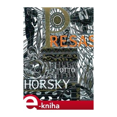 Investigaciones Ingeniero Geológicas para las Obras Hidrotécnicas. Edición segunda, modificada y complementada - Otto Horský