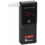Alkohol tester AlcoZero4 - elektrochemický senzor (CA 35FS) – Zboží Živě