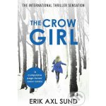 The Crow Girl – Sleviste.cz