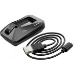 Sram AM ETAP BATTERY CHARGER AND CORD – Zboží Dáma