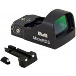 Meprolight Mikro Mepro MicroRDS CZ Shadow – Zboží Mobilmania