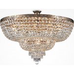 Maytoni DIA890-CL-05-G – Sleviste.cz