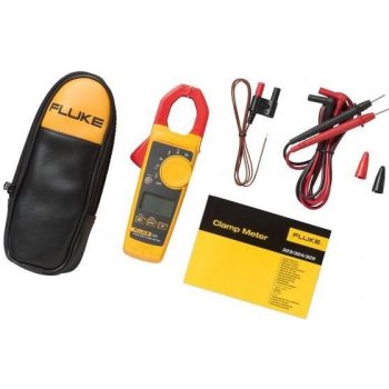 Fluke 325