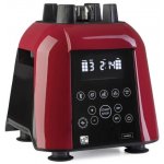 G21 Excellent EX-1700RD – Hledejceny.cz