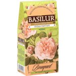 Basilur Green Cream Fantasy papír 100 g – Hledejceny.cz