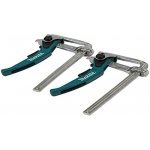 MAKITA 199826-6 svěrky – HobbyKompas.cz