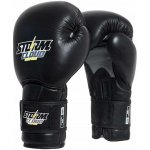 StormCloud Sharq 3.0 – Zboží Dáma