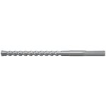 Fischer 504266 – Hledejceny.cz