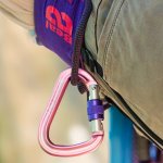 Beal Be Safe – Sleviste.cz