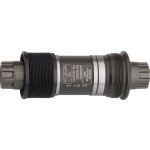 Shimano BB-ES300 Octalink, BSA – Sleviste.cz