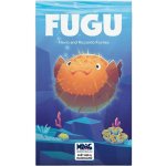 HRAS Fugu – Hledejceny.cz