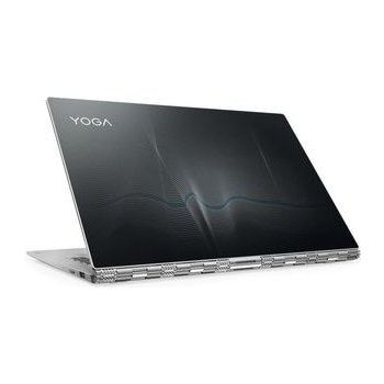 Lenovo IdeaPad Yoga 80Y8000NCK