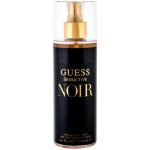 Guess Seductive Noir parfémovaný tělový sprej pro ženy 125 ml – Zbozi.Blesk.cz