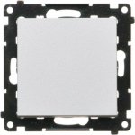 Simon 55 TW7.01/X/143 – Hledejceny.cz