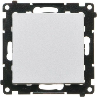 Simon 55 TW7.01/X/143 – Hledejceny.cz