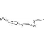 BOSAL BS 288-185 – Hledejceny.cz