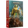 Desková hra GW Warhammer Dominion Paperback