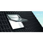 Roto WDF R79 K W WD AL 5/9 – HobbyKompas.cz