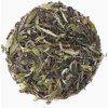 Čaj Ronnefeldt Sypaný čaj BIO Pai Mu Tan 50 g