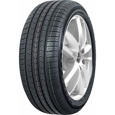 Goodyear Eagle Sport All Season 245/45 R18 100H – Hledejceny.cz