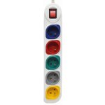 Kraft & Dele KD4008 – Sleviste.cz