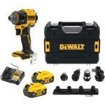 DeWalt DCD803P2T – Hledejceny.cz