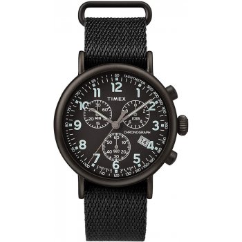 Timex TW2T21200