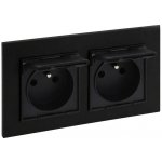 Legrand NILOE STEP LR0045+LR0035+LR0035 – Hledejceny.cz